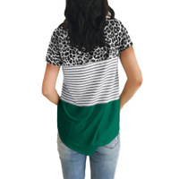 uploads/erp/collection/images/Women Clothing/sexyshiying/XU0349497/img_b/img_b_XU0349497_4_KqMDdFYEoeuJ1Q5M-nAmjAXsIEs3BW1s